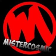 Mist3rCosMIc