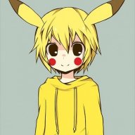 HakkStar