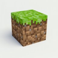 KingArthor123
