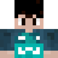 Alex_O