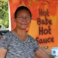 HotSauceBabe