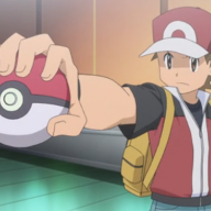 Unown_Playe