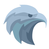 Zeyphr