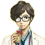 Maruki