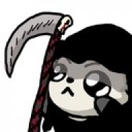 gl0rius