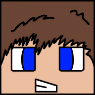SuperFunny_Games