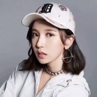 QueenXz
