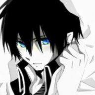xShadowPlayzMC