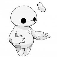Rayzol__