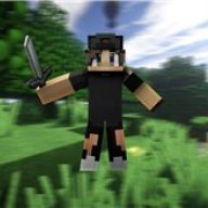 xX_YanivGamer_Xx