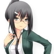 AikoYummi
