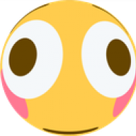 Insert