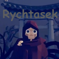 Rychtasek
