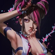 Ueliz09
