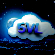 5vl_5vl