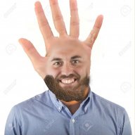MelloTheYes