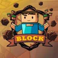 MinecrafterGr