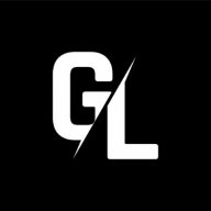 GiedriusL