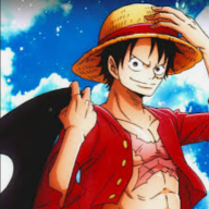KO_King
