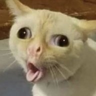EmirhanNG