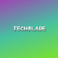 TechBlade