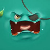Ciallou
