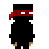 nnein