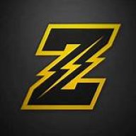 zeus_delta