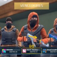 LouMaster_YT