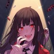 RevengeIsSweet