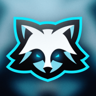 _BluCat79_