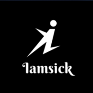 IamsickYT