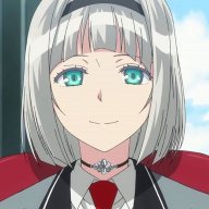 suzal_otaku