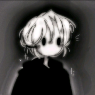 BlueOr