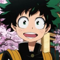 DriKyso