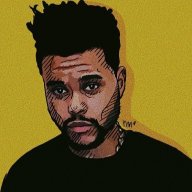 XXTentacion