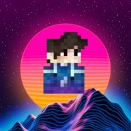 shahnamgaming