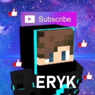 Young_Eryk