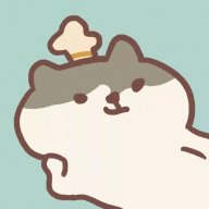BCCBOK