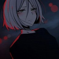 Warmheartedness