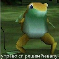 TwistFFA28