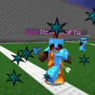 ItzVeljkoFTW