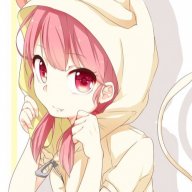 Libearty