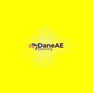 DaneAE