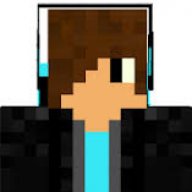 Jurki_YT