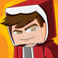 Deeptanil