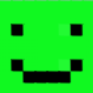 Grenxotic
