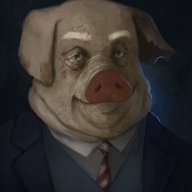 MrBedo69