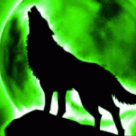 xXDemonicWolfXx