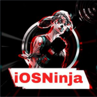 iOSNinja